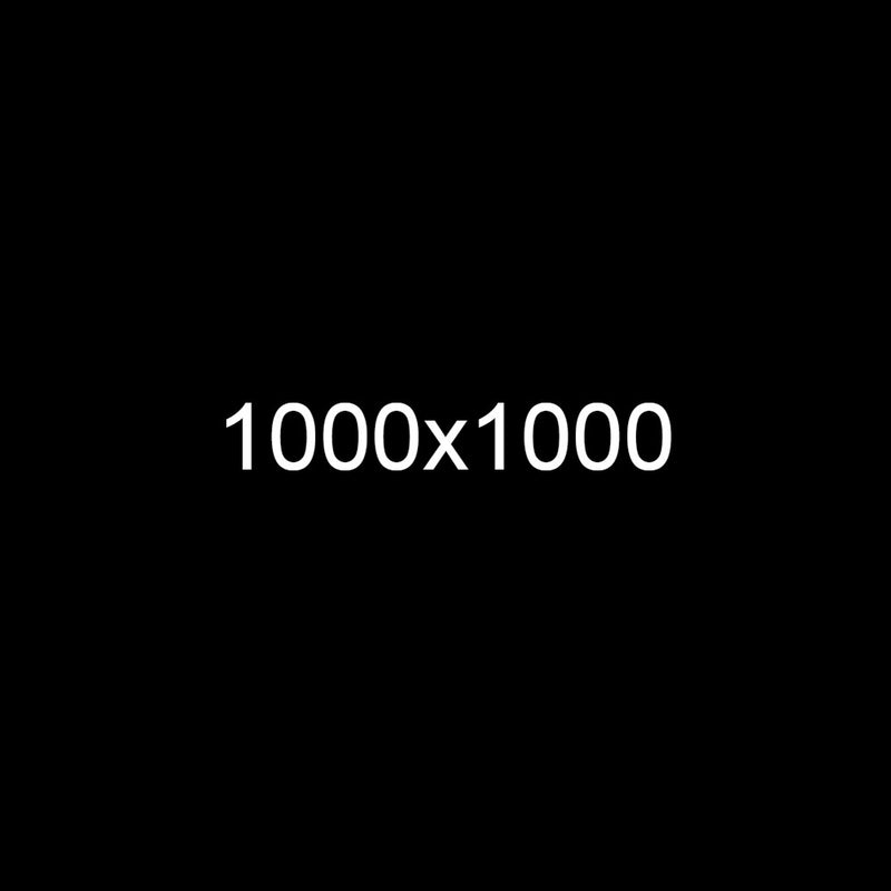 Kategori