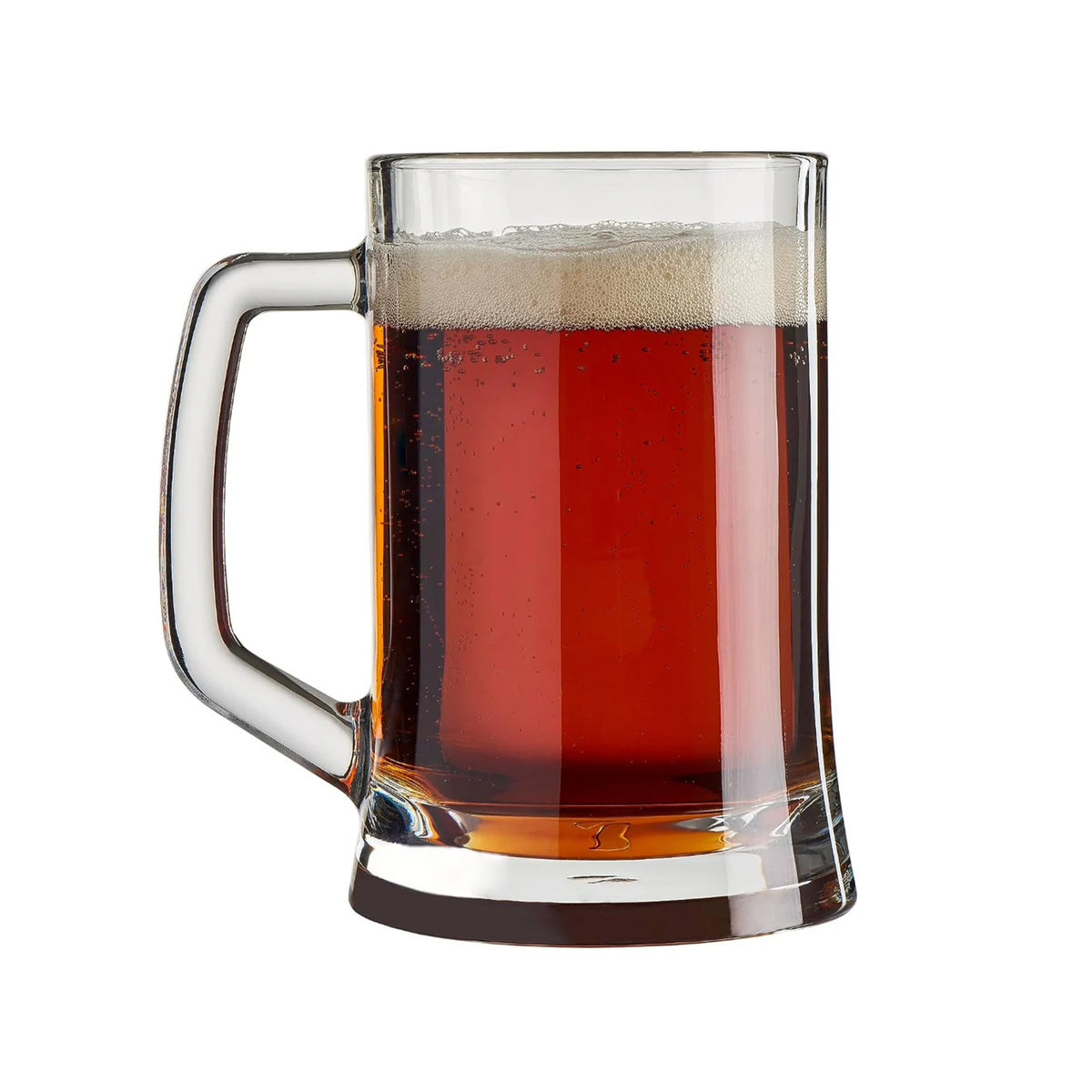 Pasabahce Pub Bierseidel 660 ml
