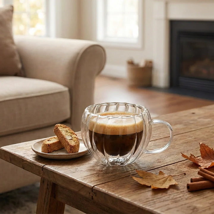 Kaffee & Tee
