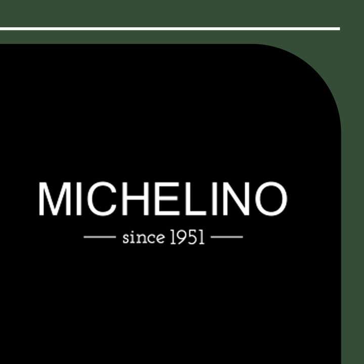 Michelino