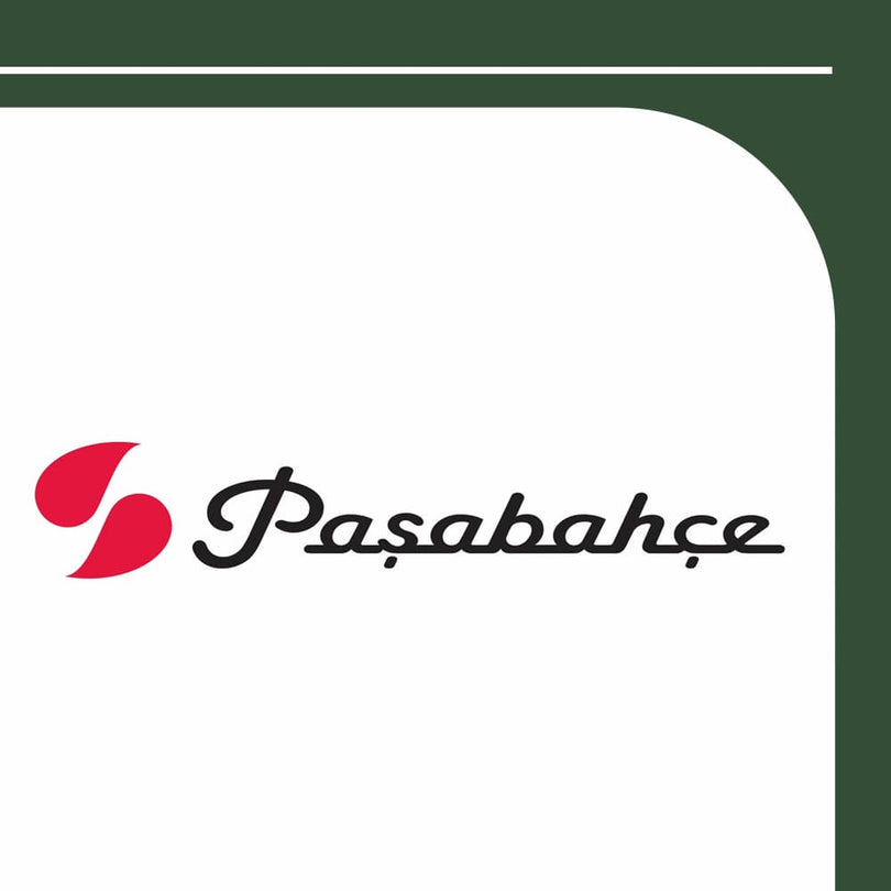 Pasabahce Glaswaren, Küche, Haushalt & Wohnen
