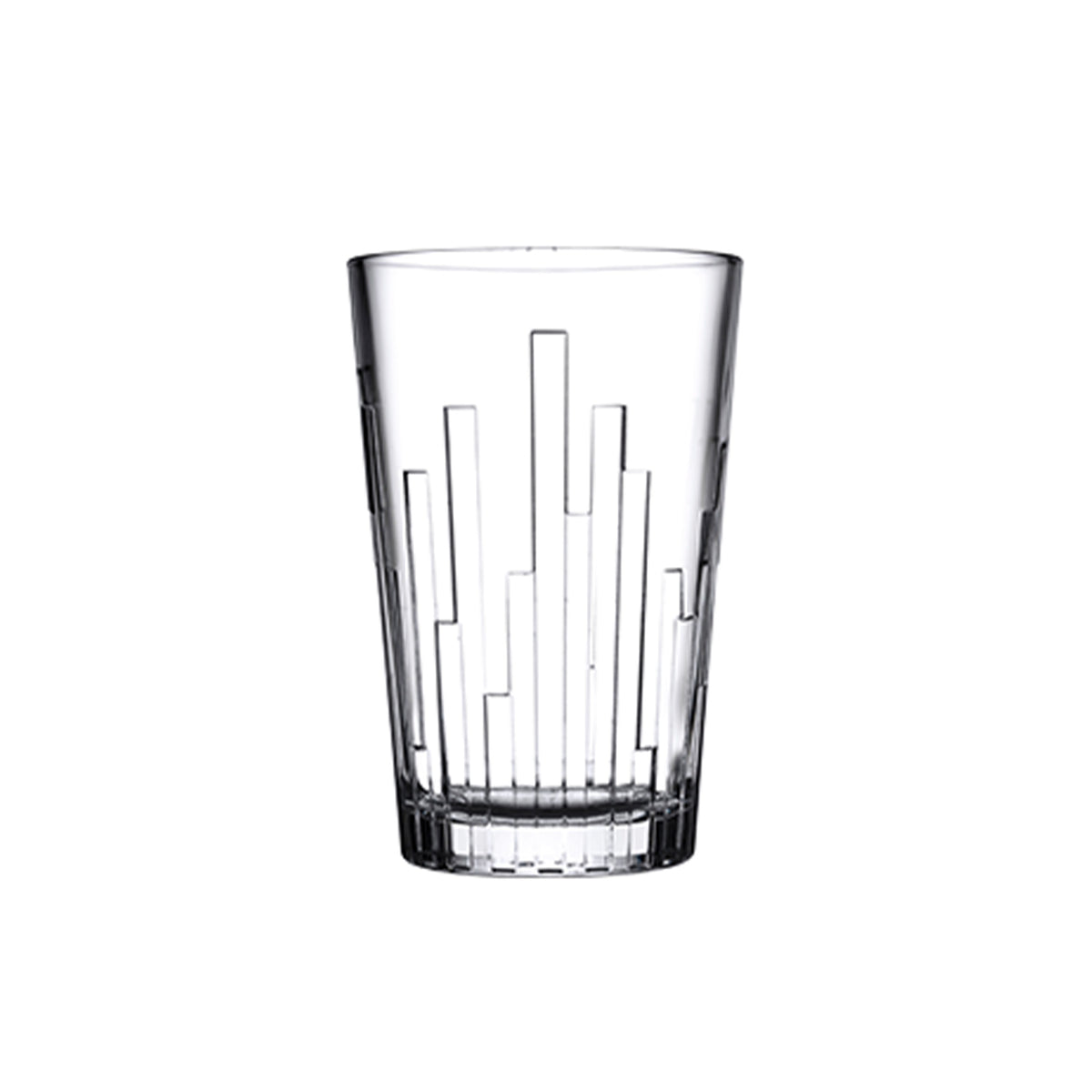 Pasabahce Scala Longdrinkgläser 330 ml (11 1/4 oz)