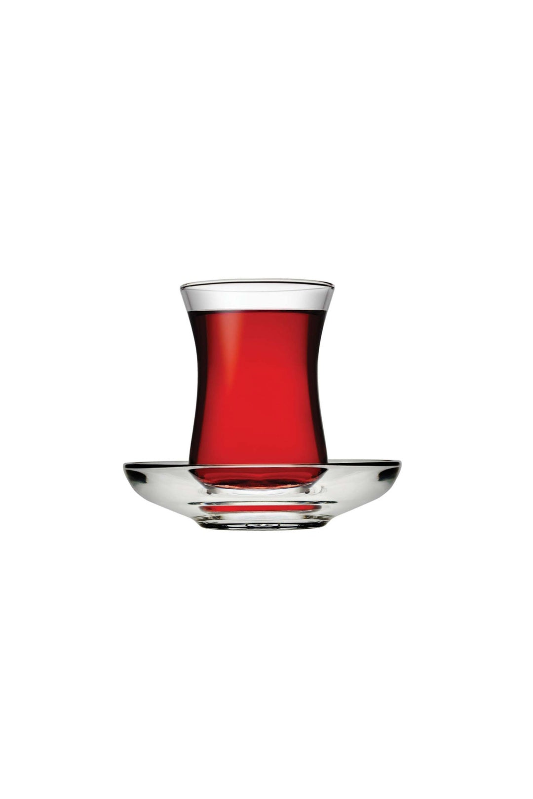 Pasabahce Üsküdar Teeglas - 120 ml