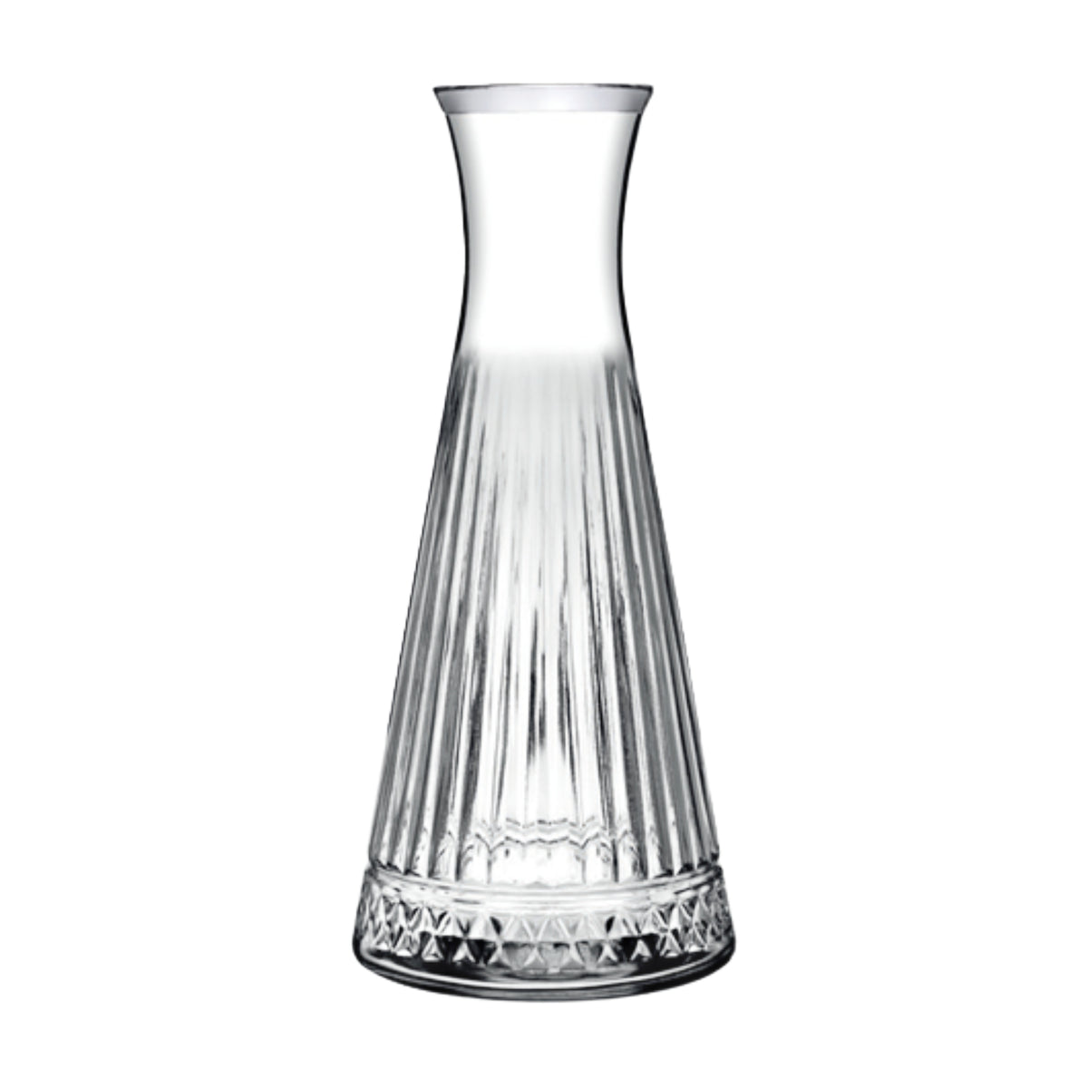 Pasabahce Elysia Karaffe - 940 ml