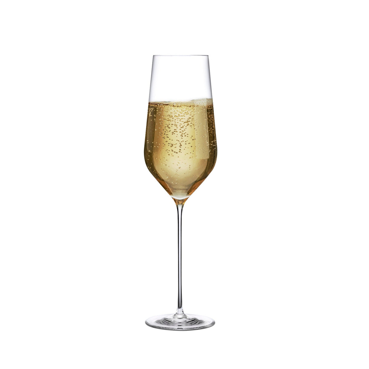 Trio Champagnerglas - 285 ml